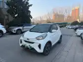 2021 CHERY LITTLE ANT,autocango,china used car exporter,china ev exporter,chinese used car exporter,chinese used ev exporter
