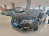 2020 VOLKSWAGEN MAGOTAN,autocango,china used car exporter,china ev exporter,chinese used car exporter,chinese used ev exporter