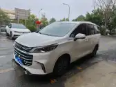 2019 MAXUS G50,autocango,china used car exporter,china ev exporter,chinese used car exporter,chinese used ev exporter