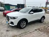 2021 HAVAL H6,autocango,china used car exporter,china ev exporter,chinese used car exporter,chinese used ev exporter