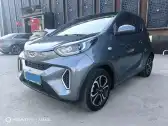 2021 CHERY LITTLE ANT,autocango,china used car exporter,china ev exporter,chinese used car exporter,chinese used ev exporter