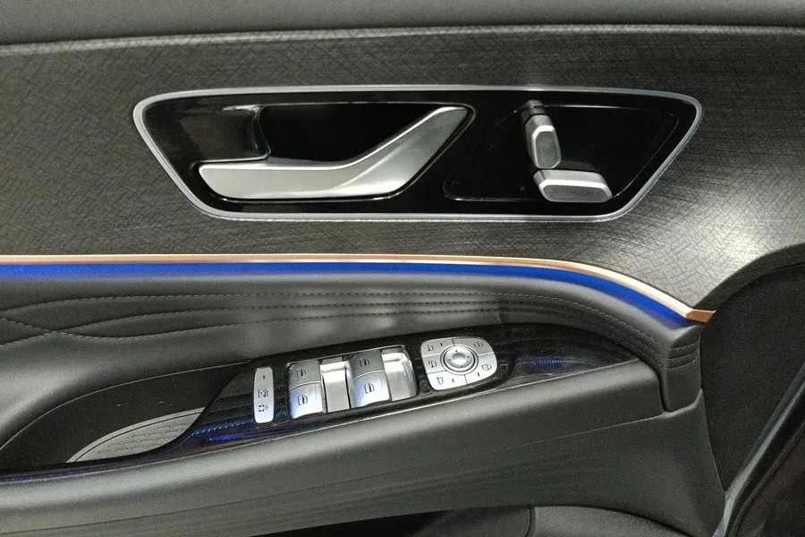 2023 Chery Tiggo 9 2.0T 261HP L4 7DCT,autocango,china used car exporter,china ev exporter,chinese used car exporter,chinese used ev exporter