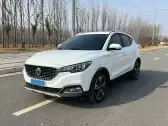 2018 MG ZS,autocango,china used car exporter,china ev exporter,chinese used car exporter,chinese used ev exporter