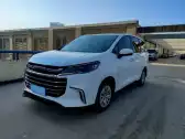 2022 MAXUS G50,autocango,china used car exporter,china ev exporter,chinese used car exporter,chinese used ev exporter