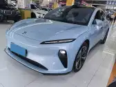 2024 NIO ET5T,autocango,china used car exporter,china ev exporter,chinese used car exporter,chinese used ev exporter