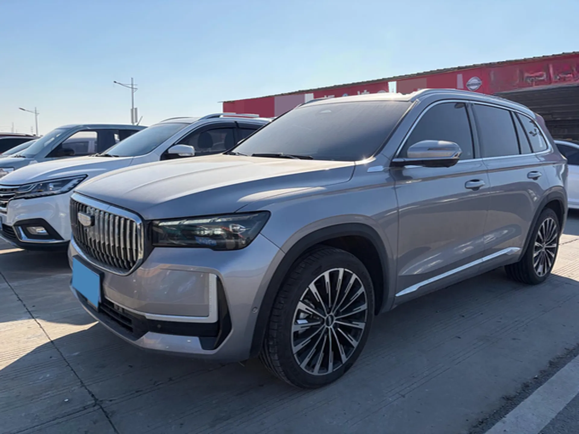 autocango,china used car exporter,china ev exporter,chinese used car exporter,chinese used ev exporter