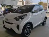 2019 CHERY LITTLE ANT,autocango,china used car exporter,china ev exporter,chinese used car exporter,chinese used ev exporter