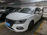 2019 ROEWE I5,autocango,china used car exporter,china ev exporter,chinese used car exporter,chinese used ev exporter