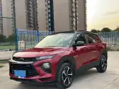 2019 CHEVROLET TRAILBLAZER,autocango,china used car exporter,china ev exporter,chinese used car exporter,chinese used ev exporter