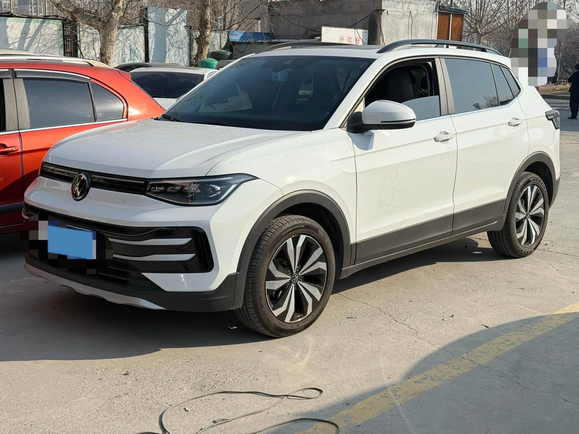 autocango,china used car exporter,china ev exporter,chinese used car exporter,chinese used ev exporter