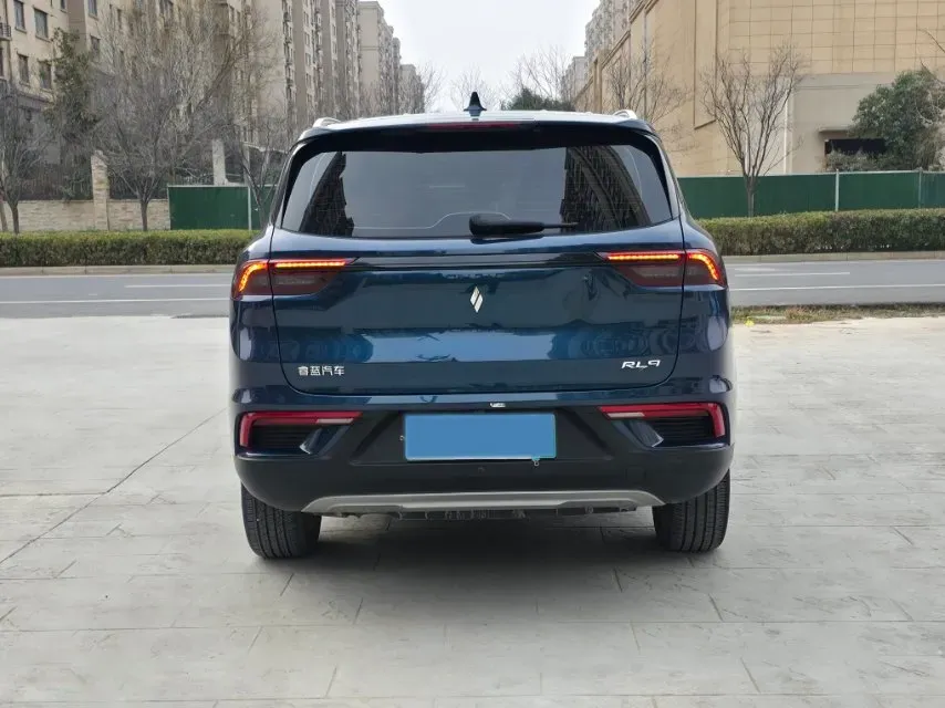 2023 Livan 9 BEV 66.57KWH,autocango,china used car exporter,china ev exporter,chinese used car exporter,chinese used ev exporter