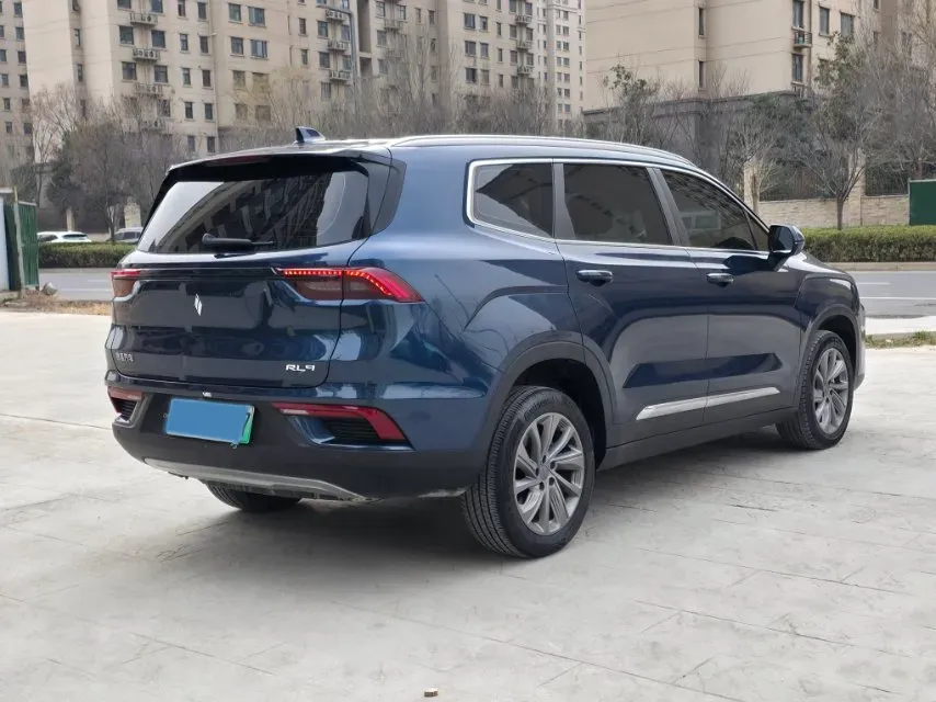 2023 Livan 9 BEV 66.57KWH,autocango,china used car exporter,china ev exporter,chinese used car exporter,chinese used ev exporter