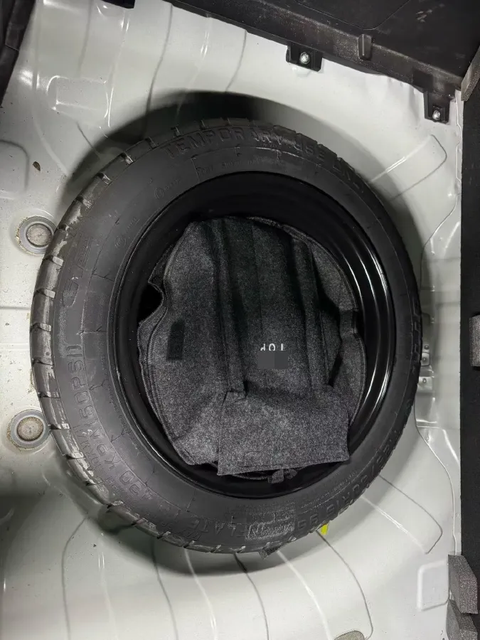 2021 BeiJing Auto X3 1.5T 150HP L4 CVT,autocango,china used car exporter,china ev exporter,chinese used car exporter,chinese used ev exporter