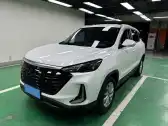 2021 BEIJING AUTO X3,autocango,china used car exporter,china ev exporter,chinese used car exporter,chinese used ev exporter
