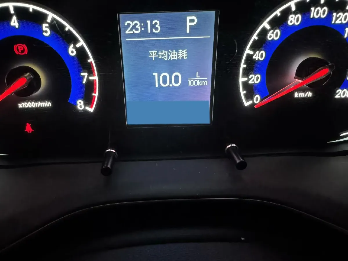 2021 BeiJing Auto X3 1.5T 150HP L4 CVT,autocango,china used car exporter,china ev exporter,chinese used car exporter,chinese used ev exporter