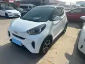 2022 CHERY LITTLE ANT,autocango,china used car exporter,china ev exporter,chinese used car exporter,chinese used ev exporter