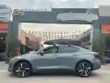 2020 Polestar 2 BEV 71KWH