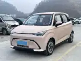2025 CHERY DUOMI,autocango,china used car exporter,china ev exporter,chinese used car exporter,chinese used ev exporter