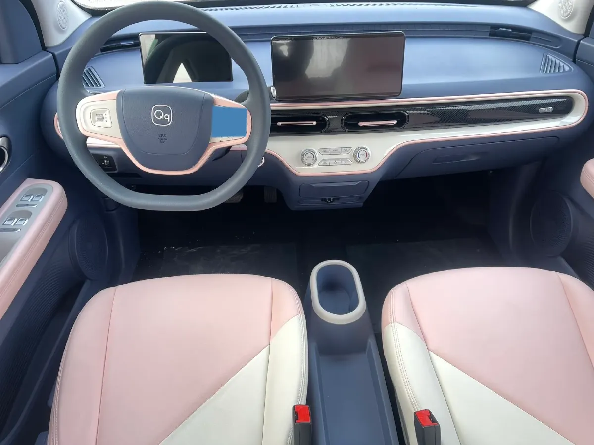 2025 Chery Duomi BEV,autocango,china used car exporter,china ev exporter,chinese used car exporter,chinese used ev exporter