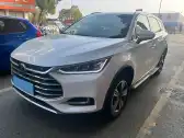 2019 BYD TANG,autocango,china used car exporter,china ev exporter,chinese used car exporter,chinese used ev exporter