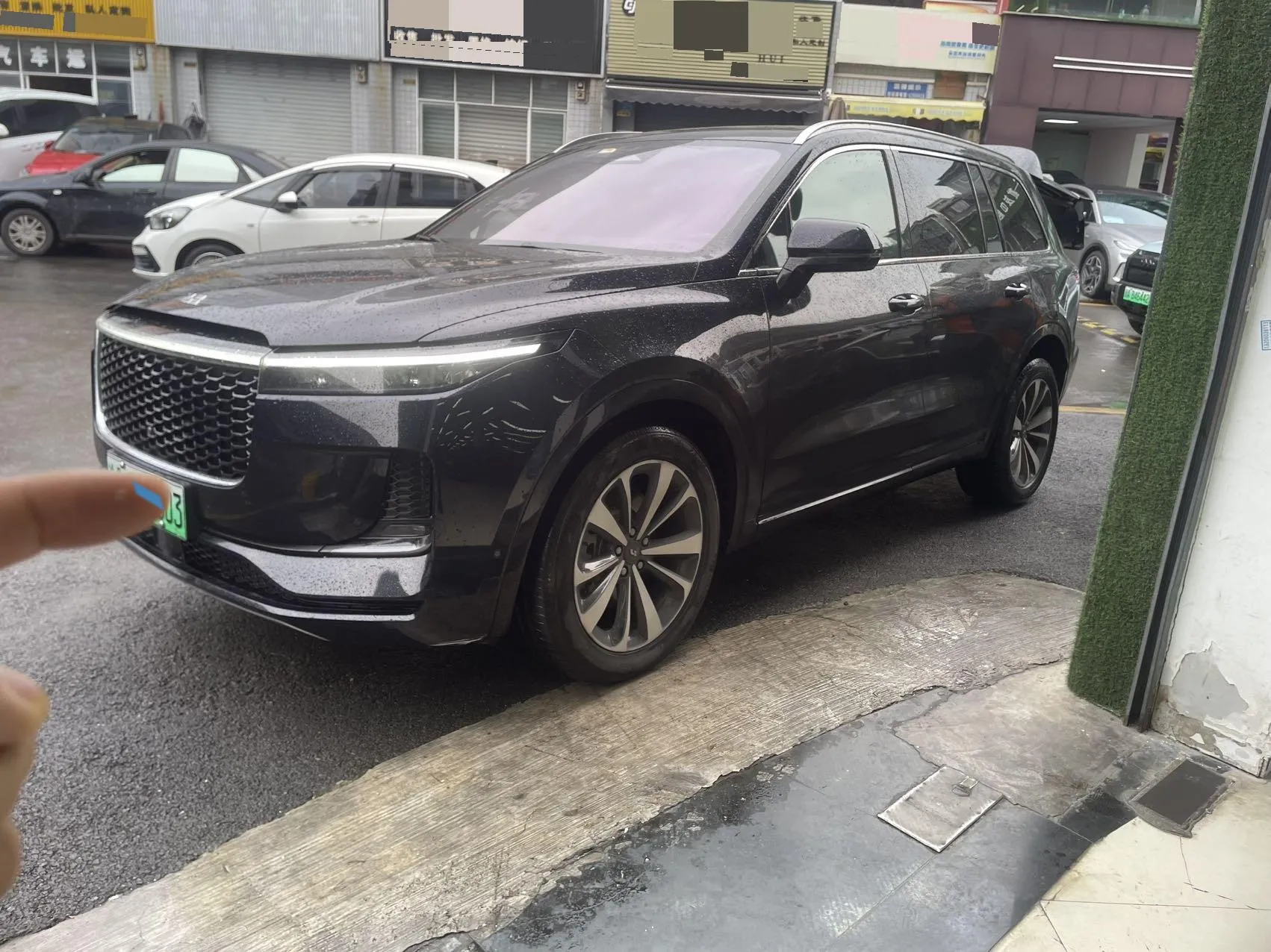 autocango,china used car exporter,china ev exporter,chinese used car exporter,chinese used ev exporter