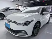2023 VOLKSWAGEN GOLF,autocango,china used car exporter,china ev exporter,chinese used car exporter,chinese used ev exporter