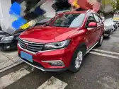 2018 ROEWE RX5,autocango,china used car exporter,china ev exporter,chinese used car exporter,chinese used ev exporter