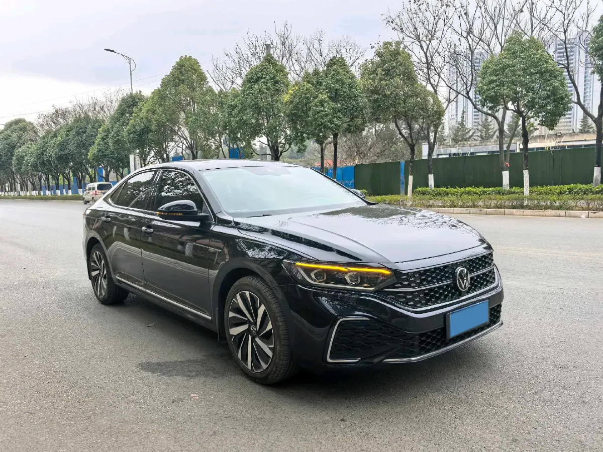 2022 Xpeng P7 BEV 60.2KWH,autocango,china used car exporter,china ev exporter,chinese used car exporter,chinese used ev exporter