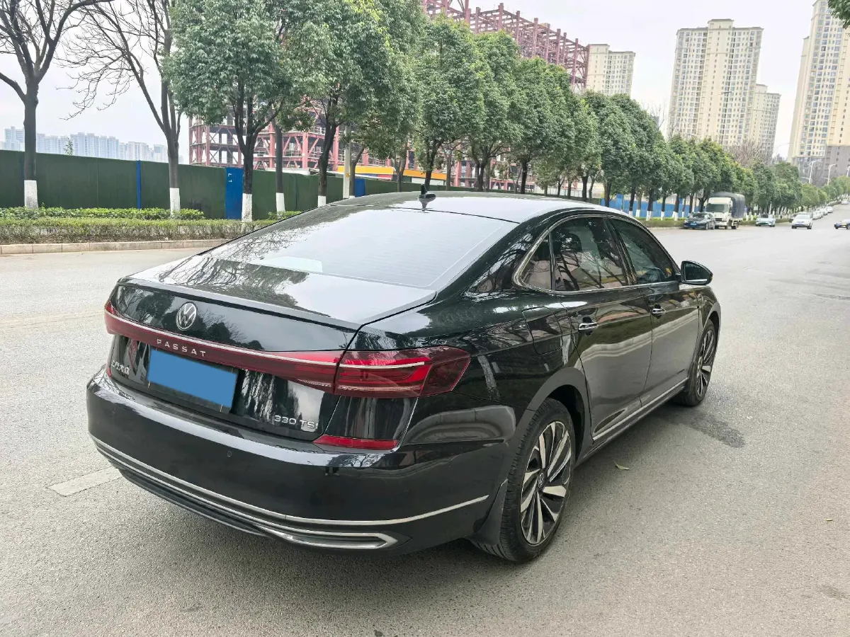 2022 Xpeng P7 BEV 60.2KWH,autocango,china used car exporter,china ev exporter,chinese used car exporter,chinese used ev exporter