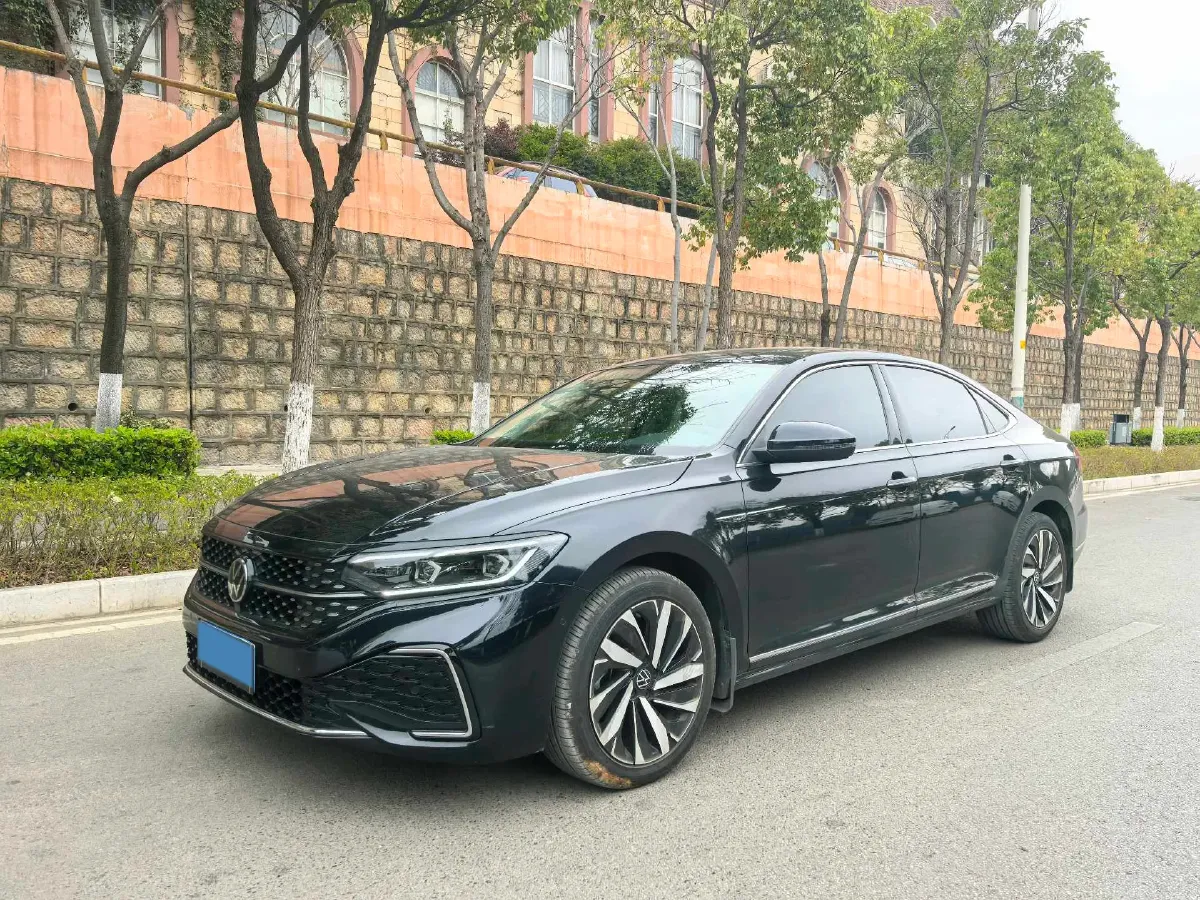 2022 Xpeng P7 BEV 60.2KWH,autocango,china used car exporter,china ev exporter,chinese used car exporter,chinese used ev exporter