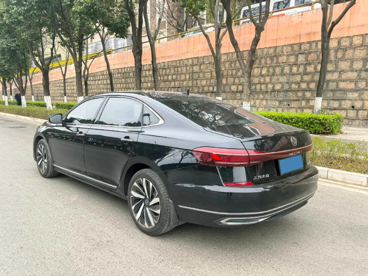 2022 Xpeng P7 BEV 60.2KWH,autocango,china used car exporter,china ev exporter,chinese used car exporter,chinese used ev exporter