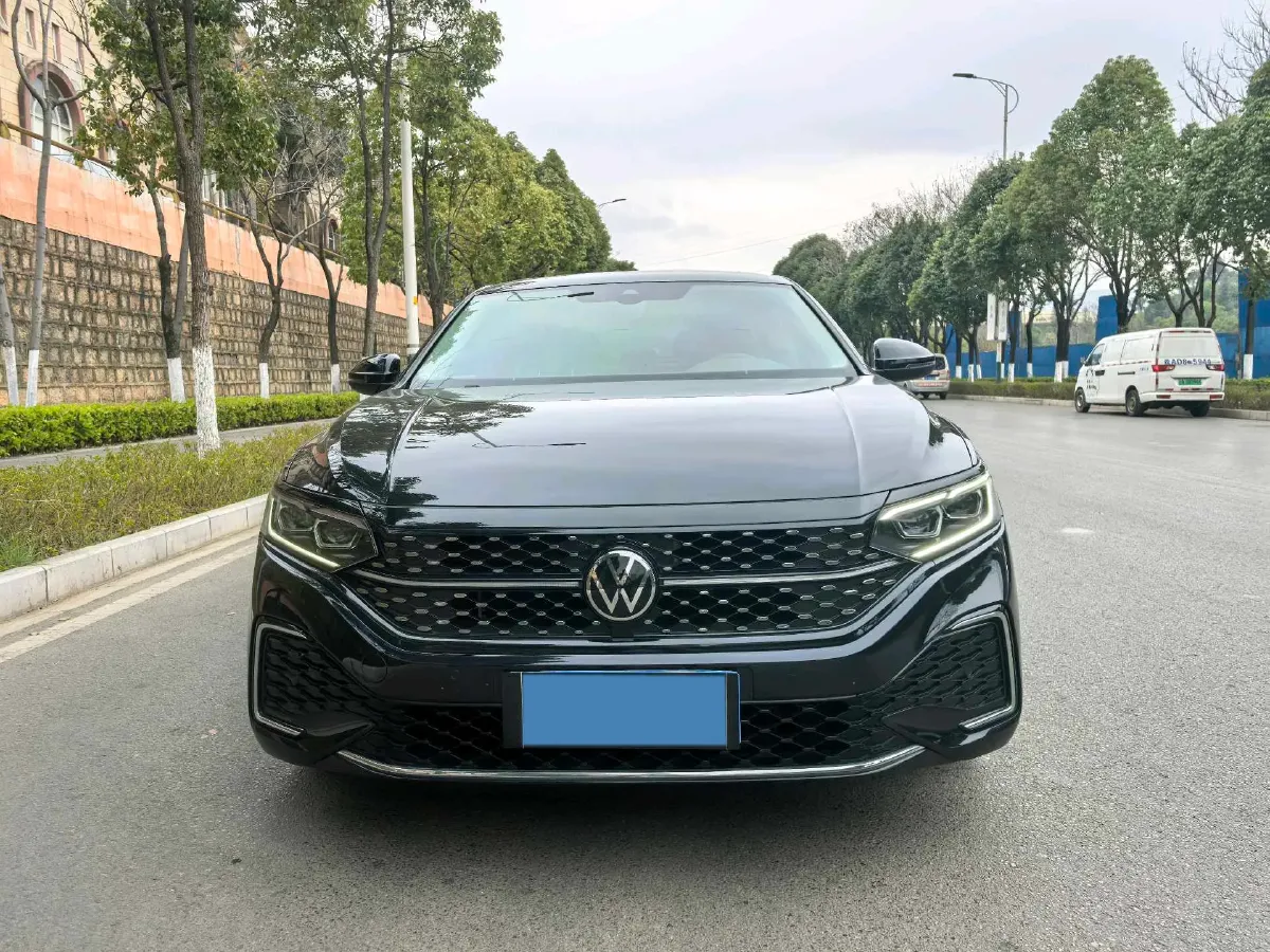 2022 Xpeng P7 BEV 60.2KWH,autocango,china used car exporter,china ev exporter,chinese used car exporter,chinese used ev exporter
