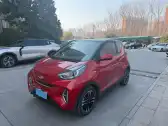 2022 CHERY LITTLE ANT,autocango,china used car exporter,china ev exporter,chinese used car exporter,chinese used ev exporter