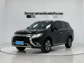 2021 MITSUBISHI OUTLANDER,autocango,china used car exporter,china ev exporter,chinese used car exporter,chinese used ev exporter