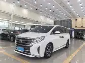 2021 GAC TRUMPCHI M8,autocango,china used car exporter,china ev exporter,chinese used car exporter,chinese used ev exporter