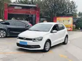 2016 VOLKSWAGEN POLO,autocango,china used car exporter,china ev exporter,chinese used car exporter,chinese used ev exporter