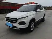 2017 BAOJUN 310W,autocango,china used car exporter,china ev exporter,chinese used car exporter,chinese used ev exporter
