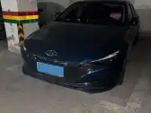 2021 HYUNDAI ELANTRA,autocango,china used car exporter,china ev exporter,chinese used car exporter,chinese used ev exporter