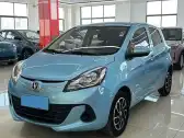 2021 CHANGAN BENBEN E-STAR,autocango,china used car exporter,china ev exporter,chinese used car exporter,chinese used ev exporter