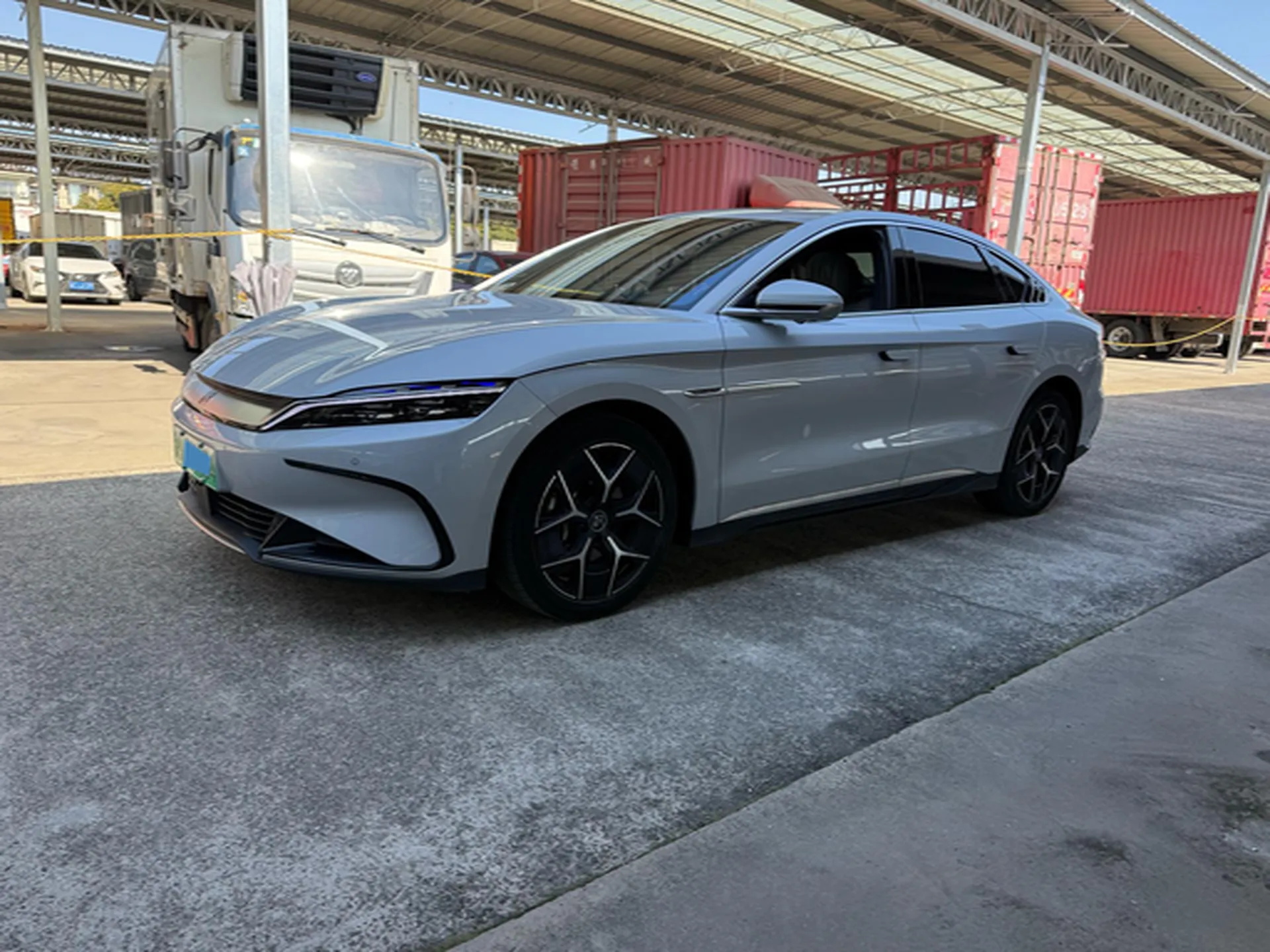 autocango,china used car exporter,china ev exporter,chinese used car exporter,chinese used ev exporter