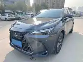 2023 LEXUS NX 2023 LEXUS NX,autocango,china used car exporter,china ev exporter,chinese used car exporter,chinese used ev exporter