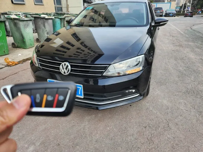 2017 Volkswagen Sagitar 1.2T 110HP L4 7DCT,autocango,china used car exporter,china ev exporter,chinese used car exporter,chinese used ev exporter