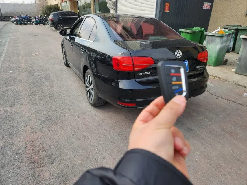 2017 Volkswagen Sagitar 1.2T 110HP L4 7DCT,autocango,china used car exporter,china ev exporter,chinese used car exporter,chinese used ev exporter