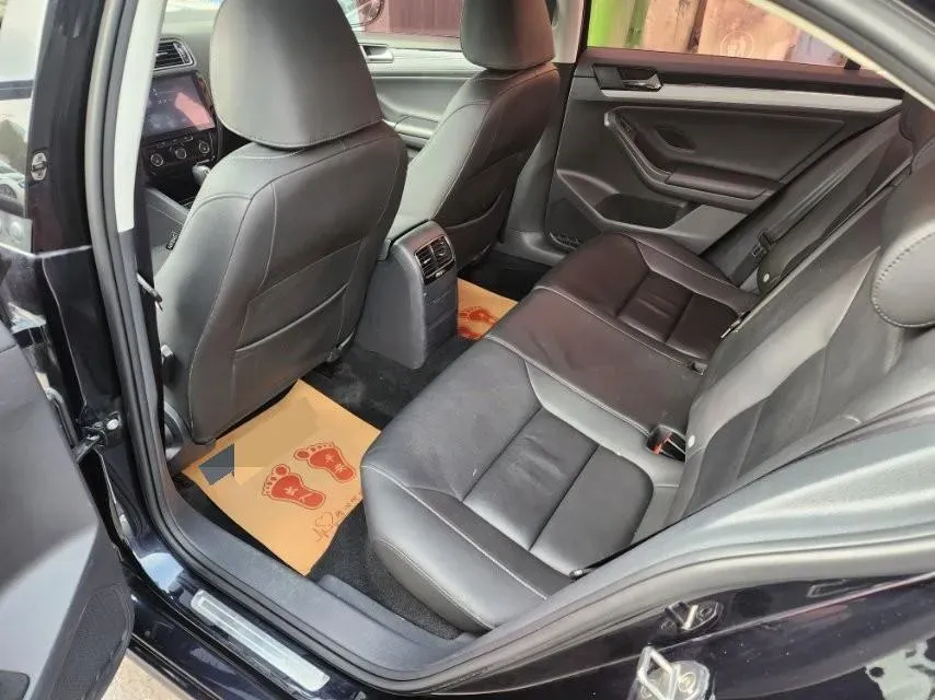 2017 Volkswagen Sagitar 1.2T 110HP L4 7DCT,autocango,china used car exporter,china ev exporter,chinese used car exporter,chinese used ev exporter