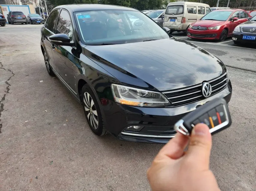 2017 Volkswagen Sagitar 1.2T 110HP L4 7DCT,autocango,china used car exporter,china ev exporter,chinese used car exporter,chinese used ev exporter