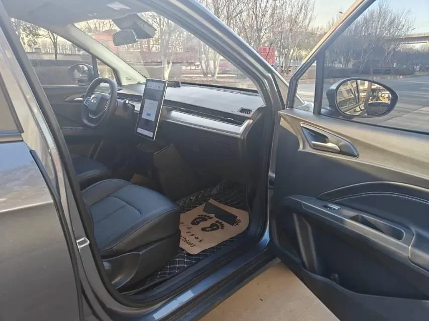 2021 Neta V BEV 38.54KWH,autocango,china used car exporter,china ev exporter,chinese used car exporter,chinese used ev exporter