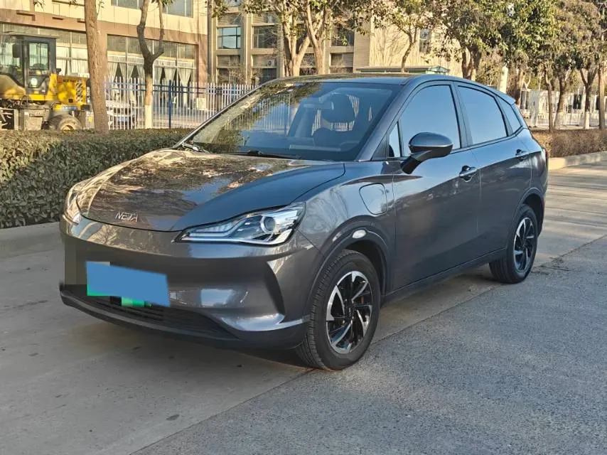 2021 Neta V BEV 38.54KWH,autocango,china used car exporter,china ev exporter,chinese used car exporter,chinese used ev exporter
