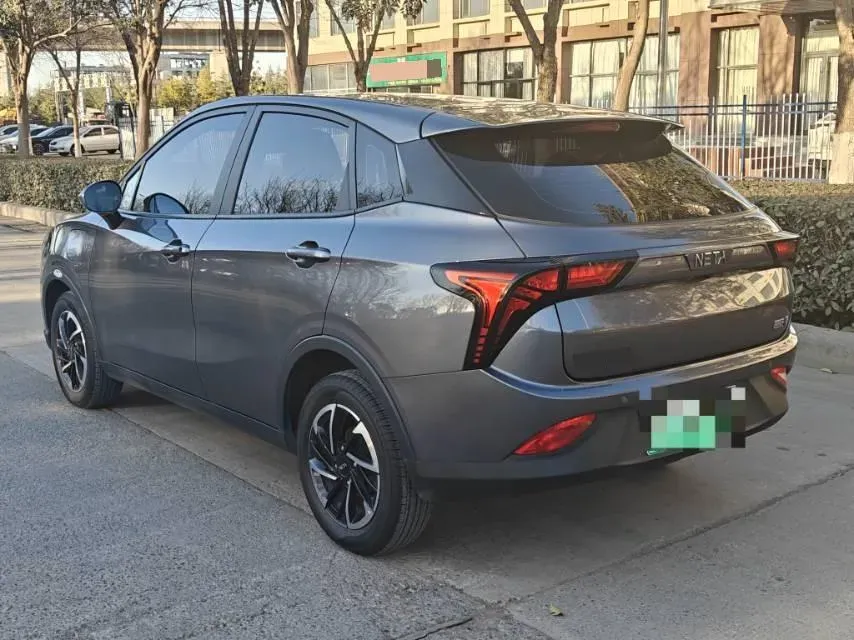 2021 Neta V BEV 38.54KWH,autocango,china used car exporter,china ev exporter,chinese used car exporter,chinese used ev exporter