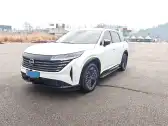 2024 NISSAN PATHFINDER,autocango,china used car exporter,china ev exporter,chinese used car exporter,chinese used ev exporter