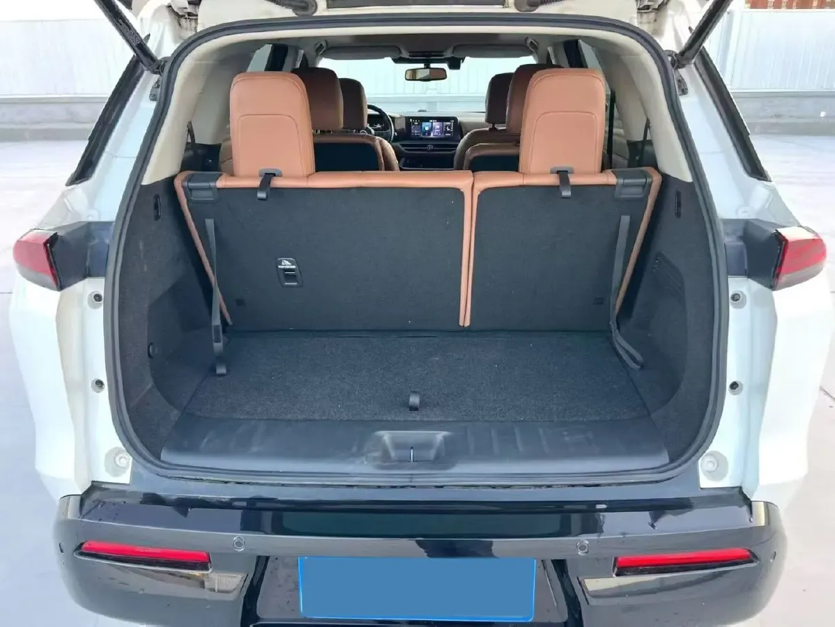 2024 Nissan Pathfinder 2.0T 252HP L4 9AT,autocango,china used car exporter,china ev exporter,chinese used car exporter,chinese used ev exporter